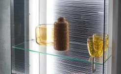 uno LED-Rückwandbeleuchtung Ramon -Innenleuchten Verkaufsladen 13230315 3 202101202235