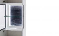 uno LED-Rückwandbeleuchtung Ramon