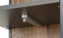 uno LED-Beleuchtung New York -Innenleuchten Verkaufsladen 13230910 3 202101112239