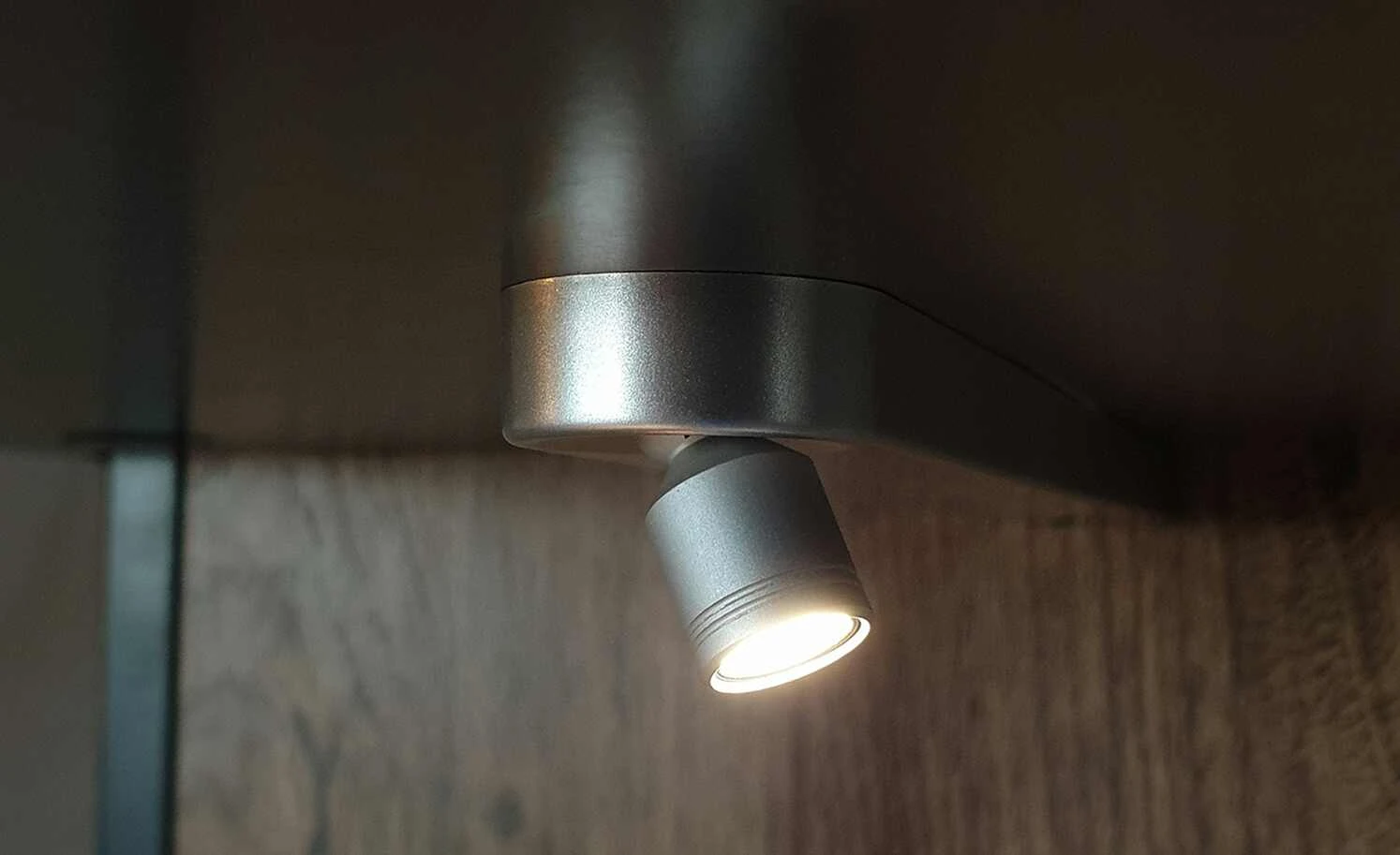 uno LED-Beleuchtung New York 2 uno LED-Beleuchtung New York – Bild 2