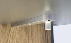 uno LED-Beleuchtung New York 9 uno LED-Beleuchtung New York -Innenleuchten Verkaufsladen 13230911 2 202101060030