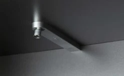 uno LED-Beleuchtung New York 10 uno LED-Beleuchtung New York -Innenleuchten Verkaufsladen 13230911 3 202203162232