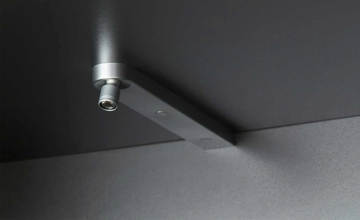 uno LED-Beleuchtung New York 4 uno LED-Beleuchtung New York – Bild 4