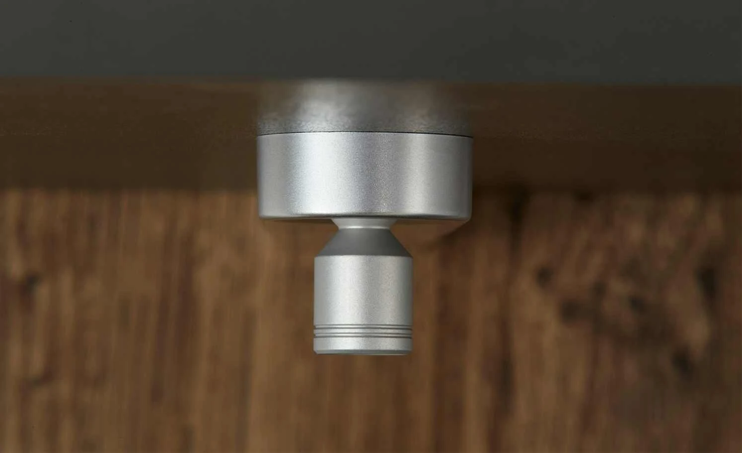 uno LED-Beleuchtung New York 5 uno LED-Beleuchtung New York – Bild 5