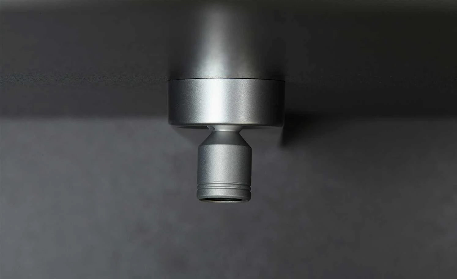 uno LED-Beleuchtung New York 6 uno LED-Beleuchtung New York – Bild 6