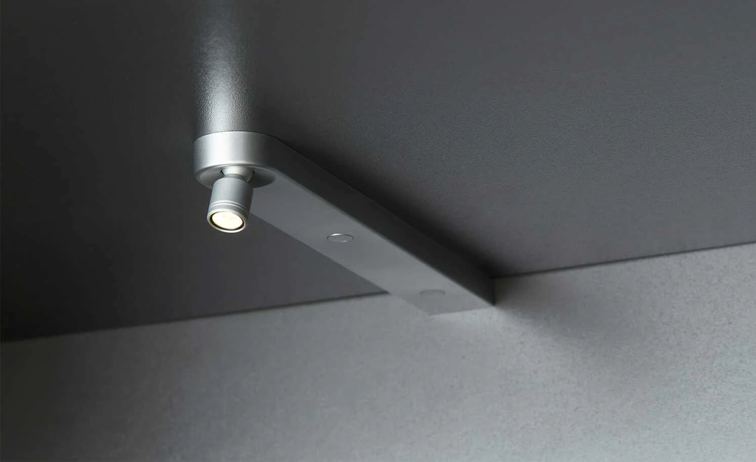 uno LED-Beleuchtung New York 1 uno LED-Beleuchtung New York