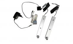 uno LED-Beleuchtung New York 13 uno LED-Beleuchtung New York -Innenleuchten Verkaufsladen 13230911 7 202203162232