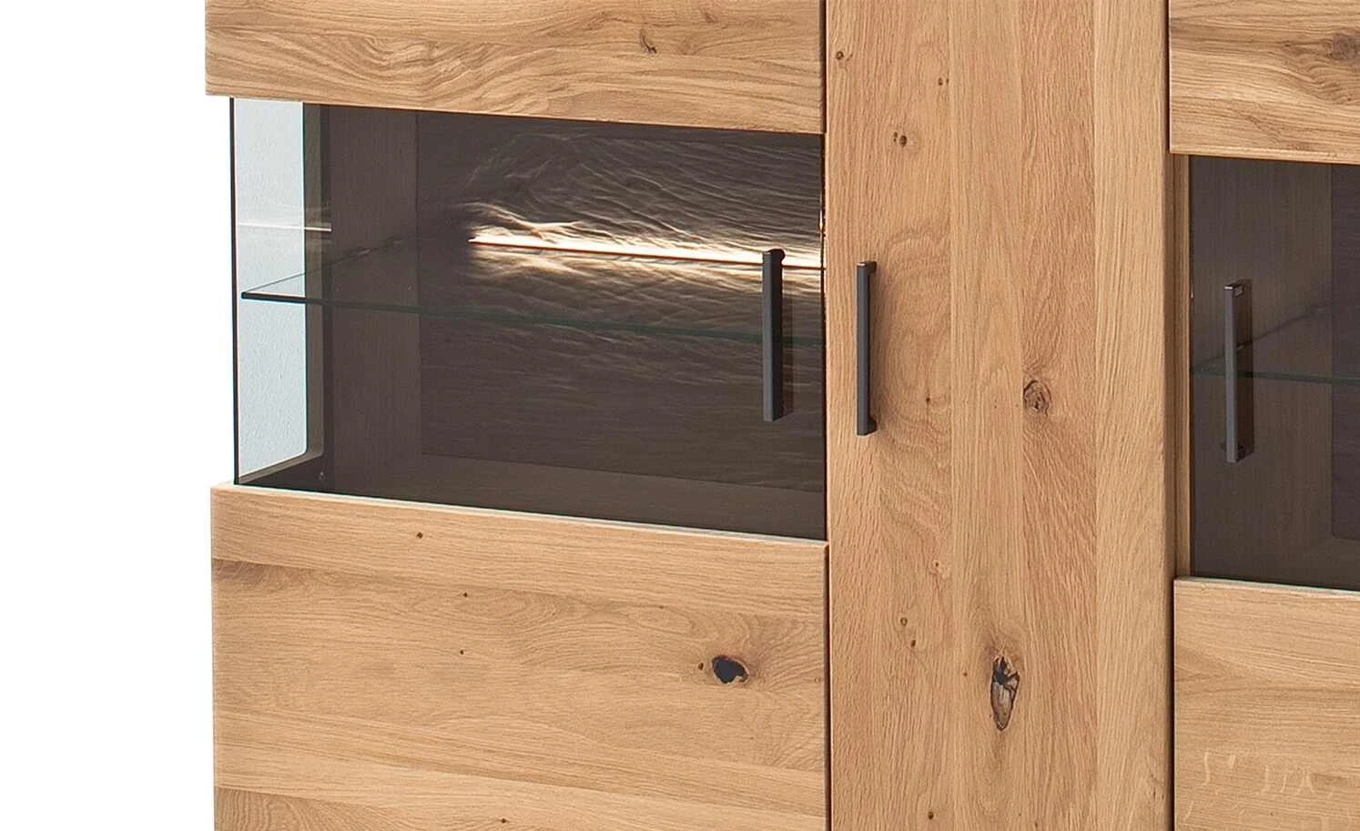 Woodford LED Beleuchtung Alone 5 Woodford LED Beleuchtung Alone – Bild 5