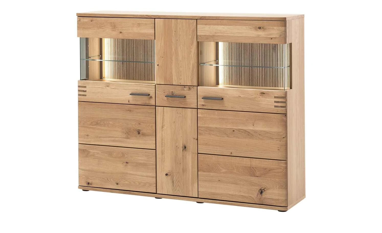 Woodford LED Beleuchtung Monta 3 Woodford LED Beleuchtung Monta – Bild 3