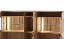 Woodford LED Beleuchtung Monta 7 Woodford LED Beleuchtung Monta -Innenleuchten Verkaufsladen 13231046 3 202101061732