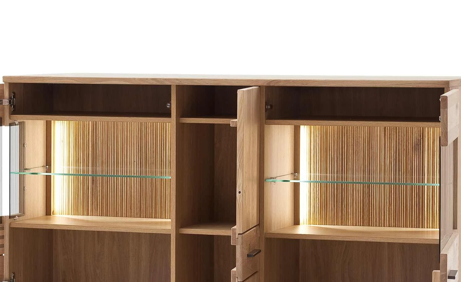 Woodford LED Beleuchtung Monta 4 Woodford LED Beleuchtung Monta – Bild 4