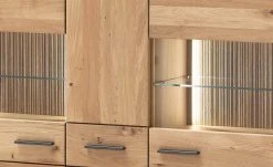 Woodford LED Beleuchtung Monta