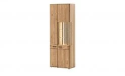 Woodford LED Beleuchtung Monta 9 Woodford LED Beleuchtung Monta -Innenleuchten Verkaufsladen 13231048 2 202101061732