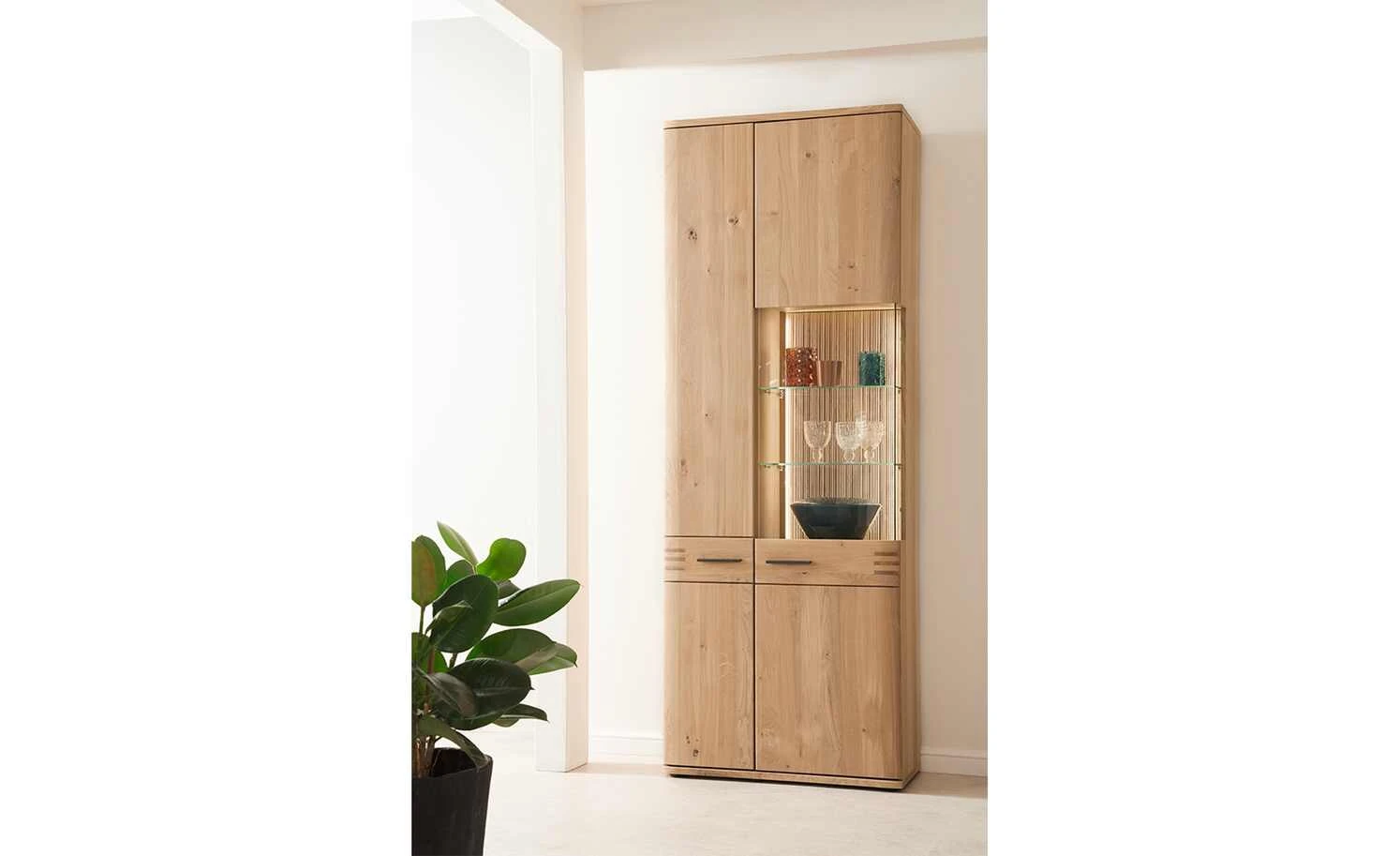 Woodford LED Beleuchtung Monta 1 Woodford LED Beleuchtung Monta