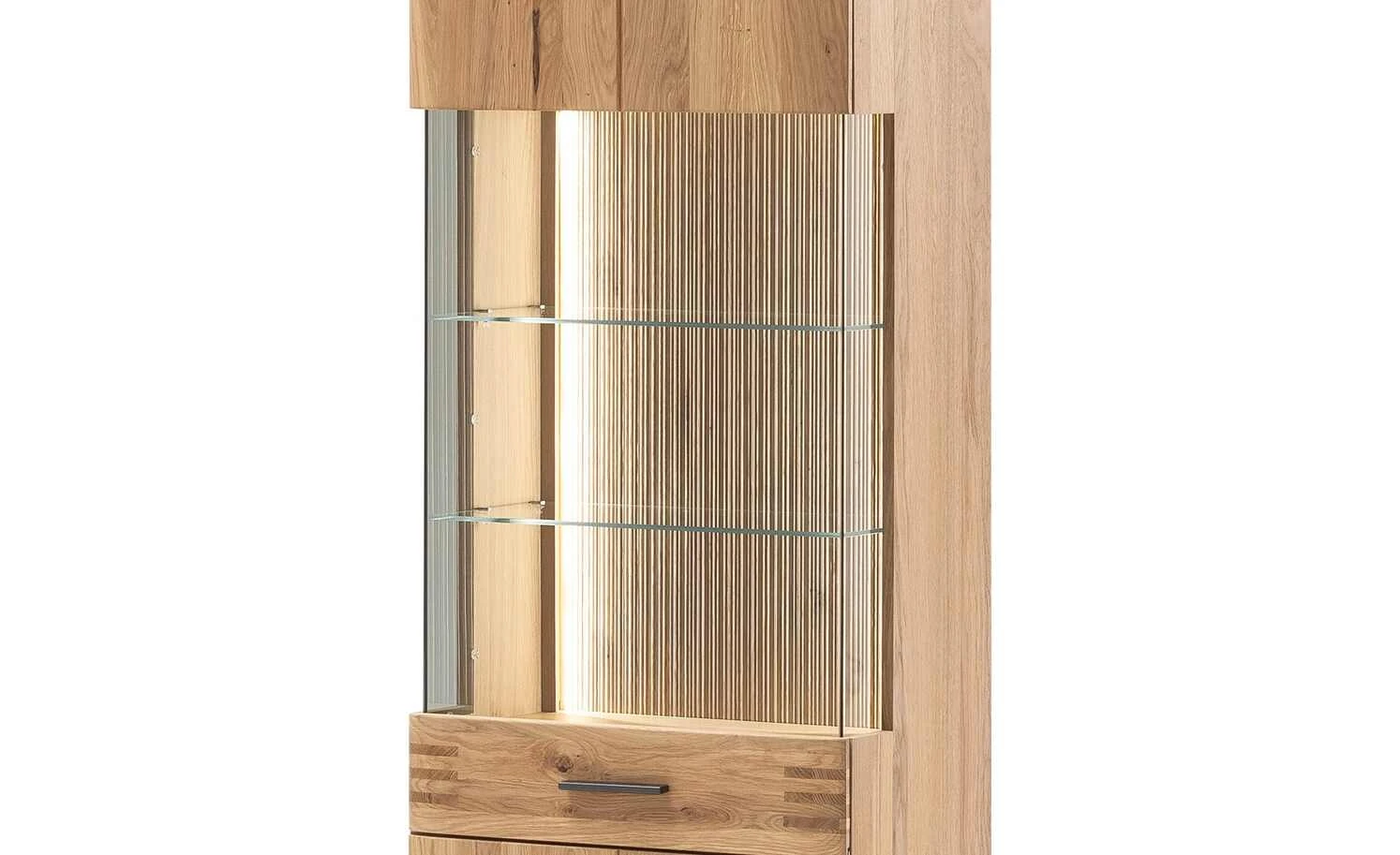 Woodford LED Beleuchtung Monta 2 Woodford LED Beleuchtung Monta – Bild 2