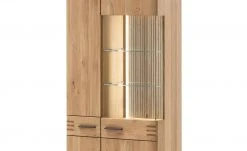 Woodford LED Beleuchtung Monta 11 Woodford LED Beleuchtung Monta -Innenleuchten Verkaufsladen 13231048 6 202101061732