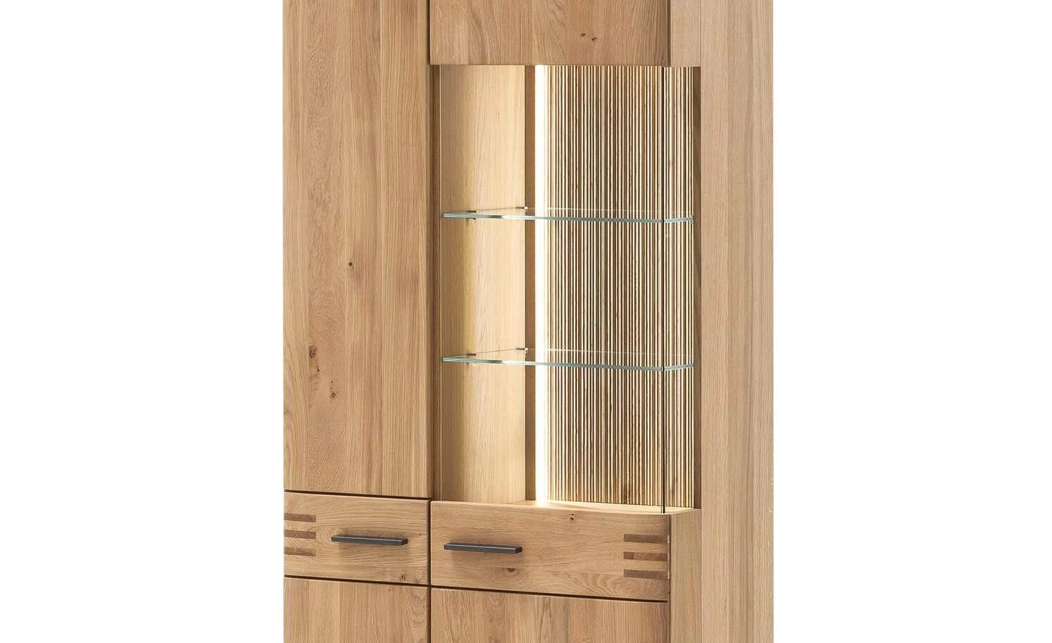 Woodford LED Beleuchtung Monta 6 Woodford LED Beleuchtung Monta – Bild 6