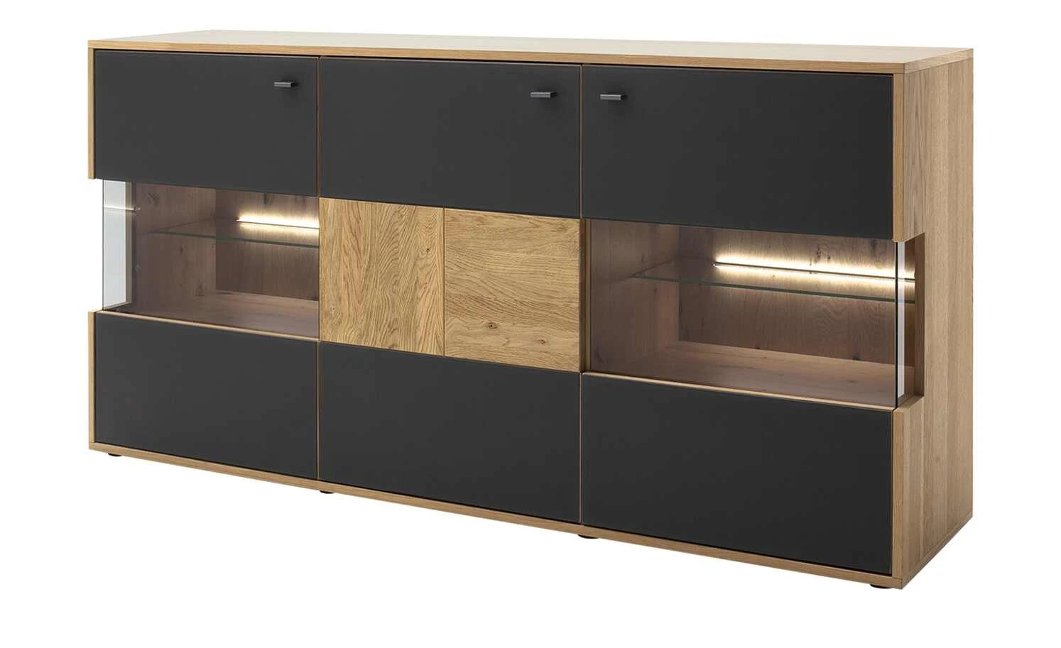 LED Beleuchtung Lavia 2 LED Beleuchtung Lavia – Bild 2