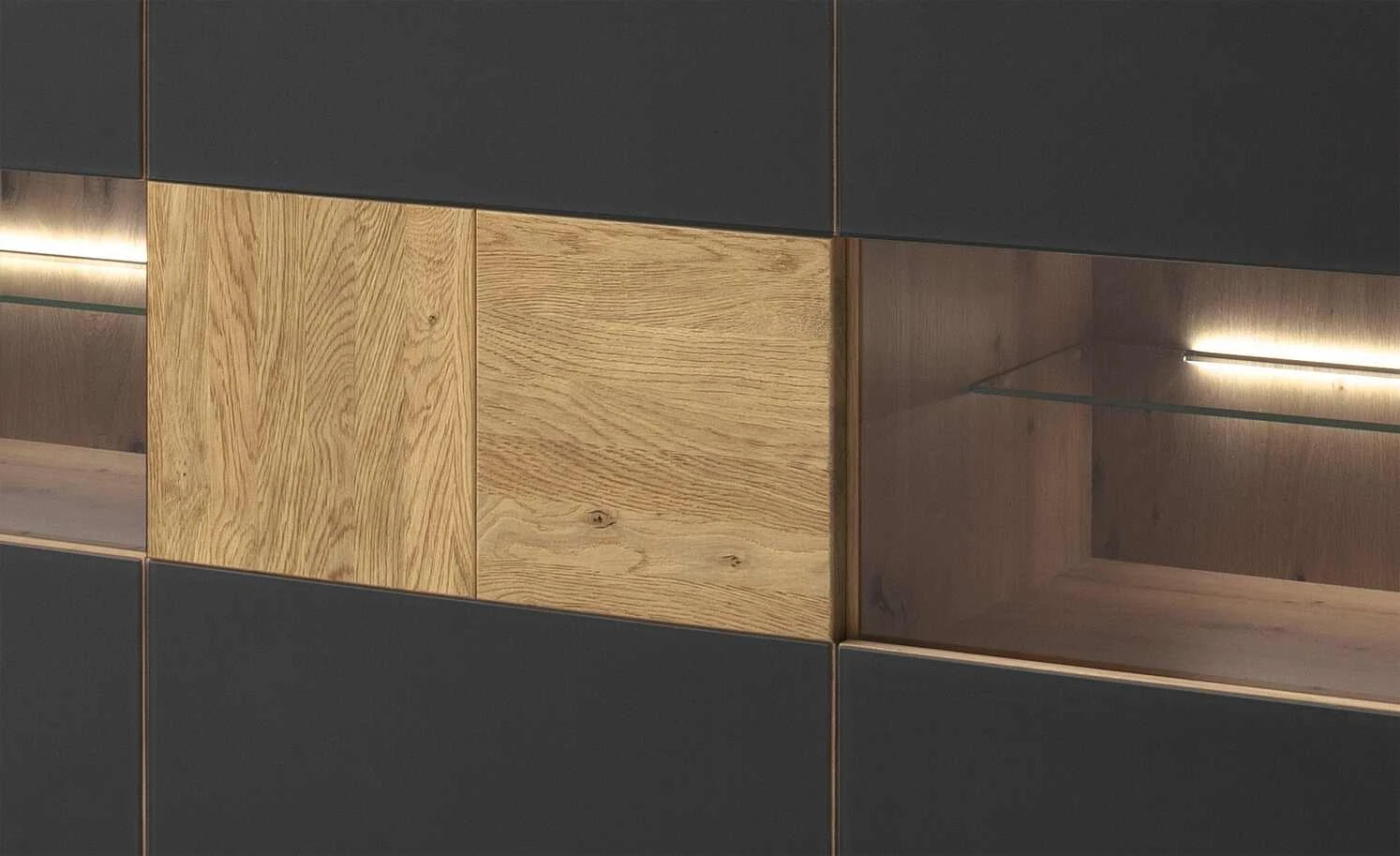 LED Beleuchtung Lavia 3 LED Beleuchtung Lavia – Bild 3