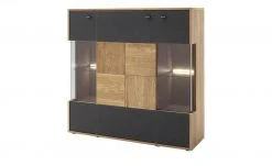 LED Beleuchtung Lavia -Innenleuchten Verkaufsladen 13231074 3 202103011935