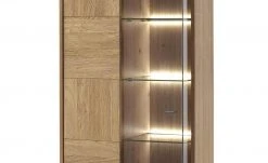 LED Beleuchtung Lavia