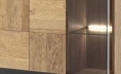 LED Beleuchtung Lavia 4 LED Beleuchtung Lavia -Innenleuchten Verkaufsladen 13231081 1 202103011935