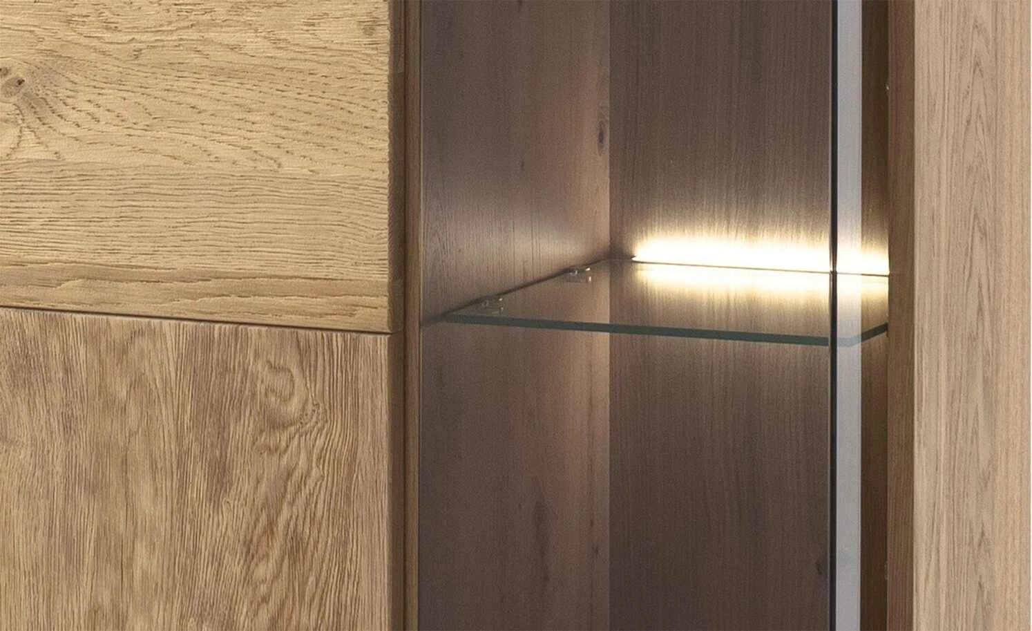 LED Beleuchtung Lavia 1 LED Beleuchtung Lavia