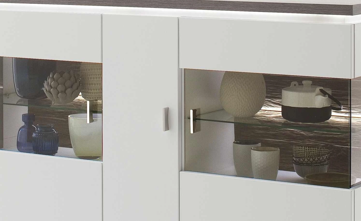 uno LED-Beleuchtung Aurelia 2 uno LED-Beleuchtung Aurelia – Bild 2