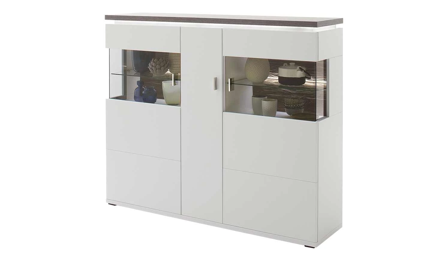 uno LED-Beleuchtung Aurelia 4 uno LED-Beleuchtung Aurelia – Bild 4