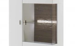 uno LED Beleuchtung Aurelia -Innenleuchten Verkaufsladen 13231093 7 202103011934