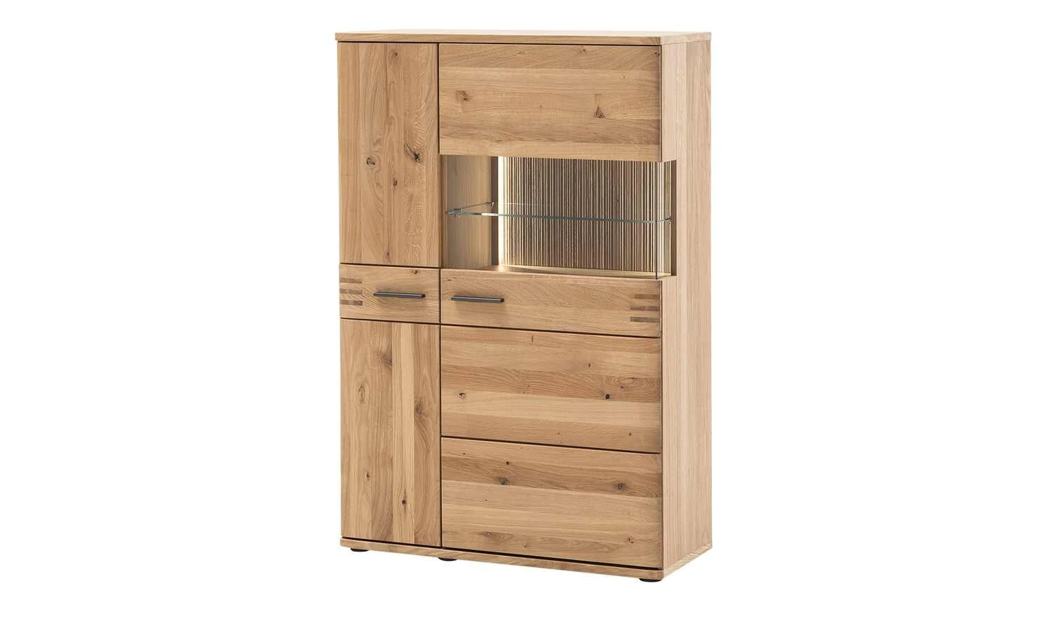 Woodford LED Beleuchtung Monta 2 Woodford LED Beleuchtung Monta – Bild 2