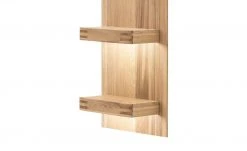 Woodford LED Beleuchtung Monta 7 Woodford LED Beleuchtung Monta -Innenleuchten Verkaufsladen 13231271 4 202101272238