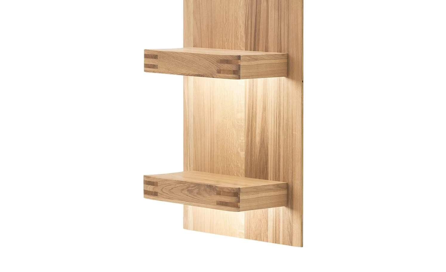 Woodford LED Beleuchtung Monta 4 Woodford LED Beleuchtung Monta – Bild 4