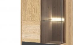 LED Beleuchtung Lavia 5 LED Beleuchtung Lavia -Innenleuchten Verkaufsladen 13231297 2 202103011935