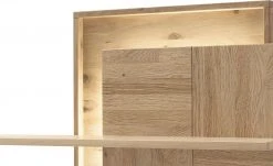 LED Beleuchtung Lavia