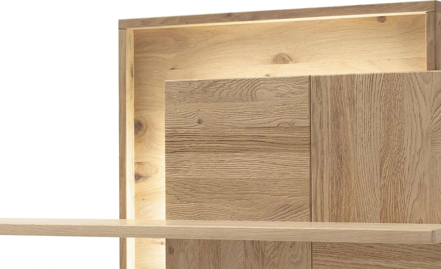 LED Beleuchtung Lavia 1 LED Beleuchtung Lavia