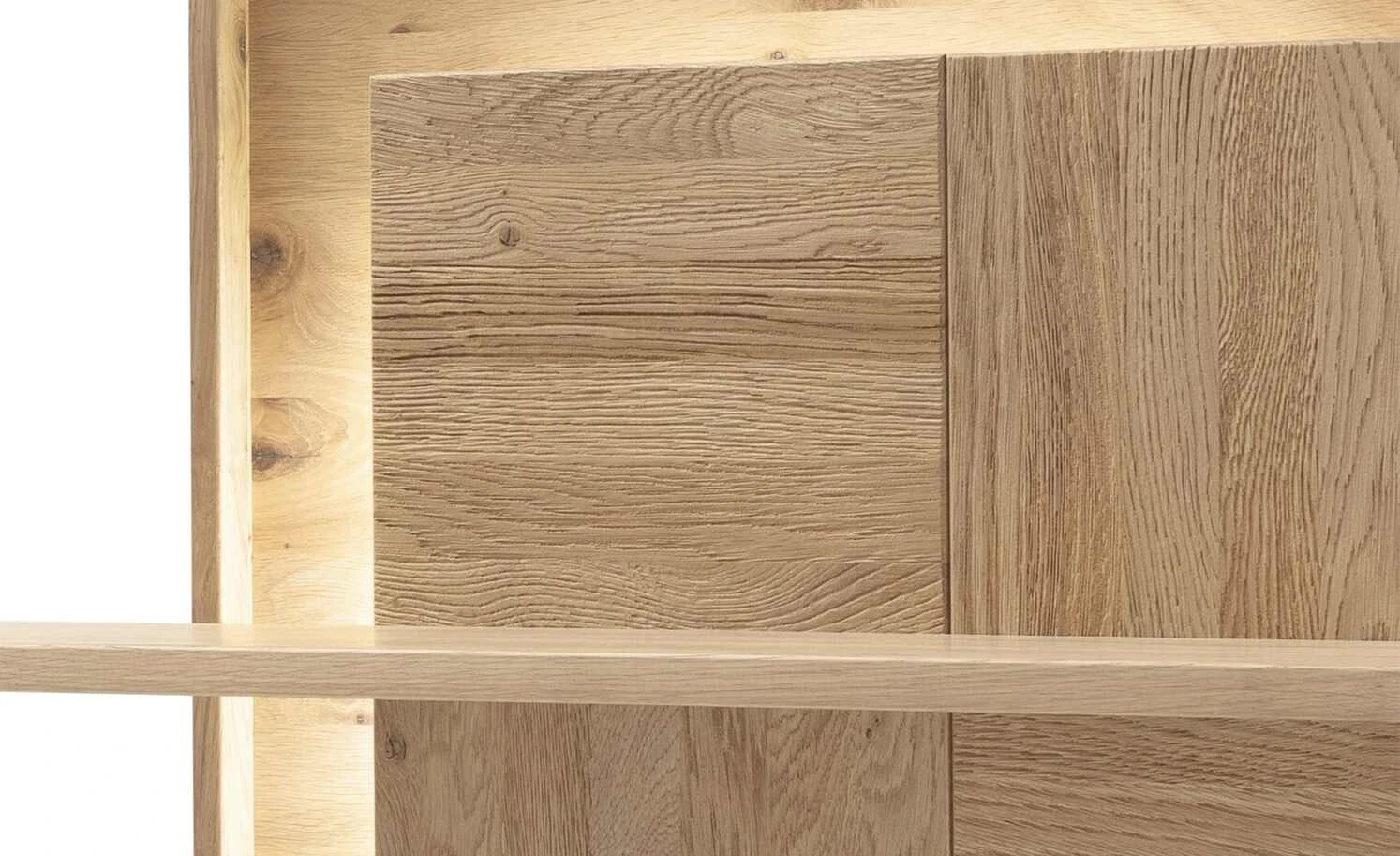 LED Beleuchtung Lavia 2 LED Beleuchtung Lavia – Bild 2