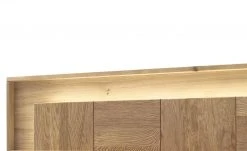 LED Beleuchtung Lavia