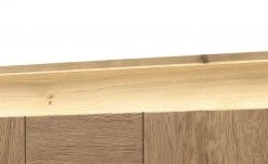 LED Beleuchtung Lavia -Innenleuchten Verkaufsladen 13231299 3 202103011935