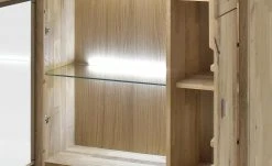 Woodford LED Beleuchtung Rowa -Innenleuchten Verkaufsladen 13231748 4 202106161252