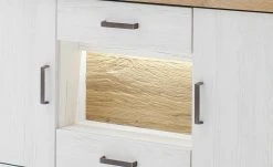 maison bleue LED Beleuchtung Zara