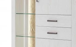 maison bleue LED Beleuchtung Zara -Innenleuchten Verkaufsladen 13231773 3 202106151244