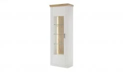 maison bleue LED Beleuchtung Zara -Innenleuchten Verkaufsladen 13231773 4 202106151244