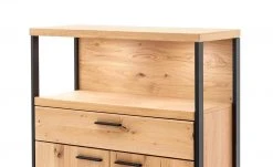 Woodford LED-Beleuchtung Sero