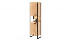 Woodford LED-Beleuchtung Sero -Innenleuchten Verkaufsladen 13231802 3 202109142232