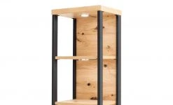 Woodford LED-Beleuchtung Sero