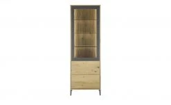 Gallery M LED Beleuchtung Alan 10 Gallery M LED Beleuchtung Alan -Innenleuchten Verkaufsladen 13232096 3 202201132233