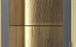 Gallery M LED Beleuchtung Alan 11 Gallery M LED Beleuchtung Alan -Innenleuchten Verkaufsladen 13232096 4 202201132233