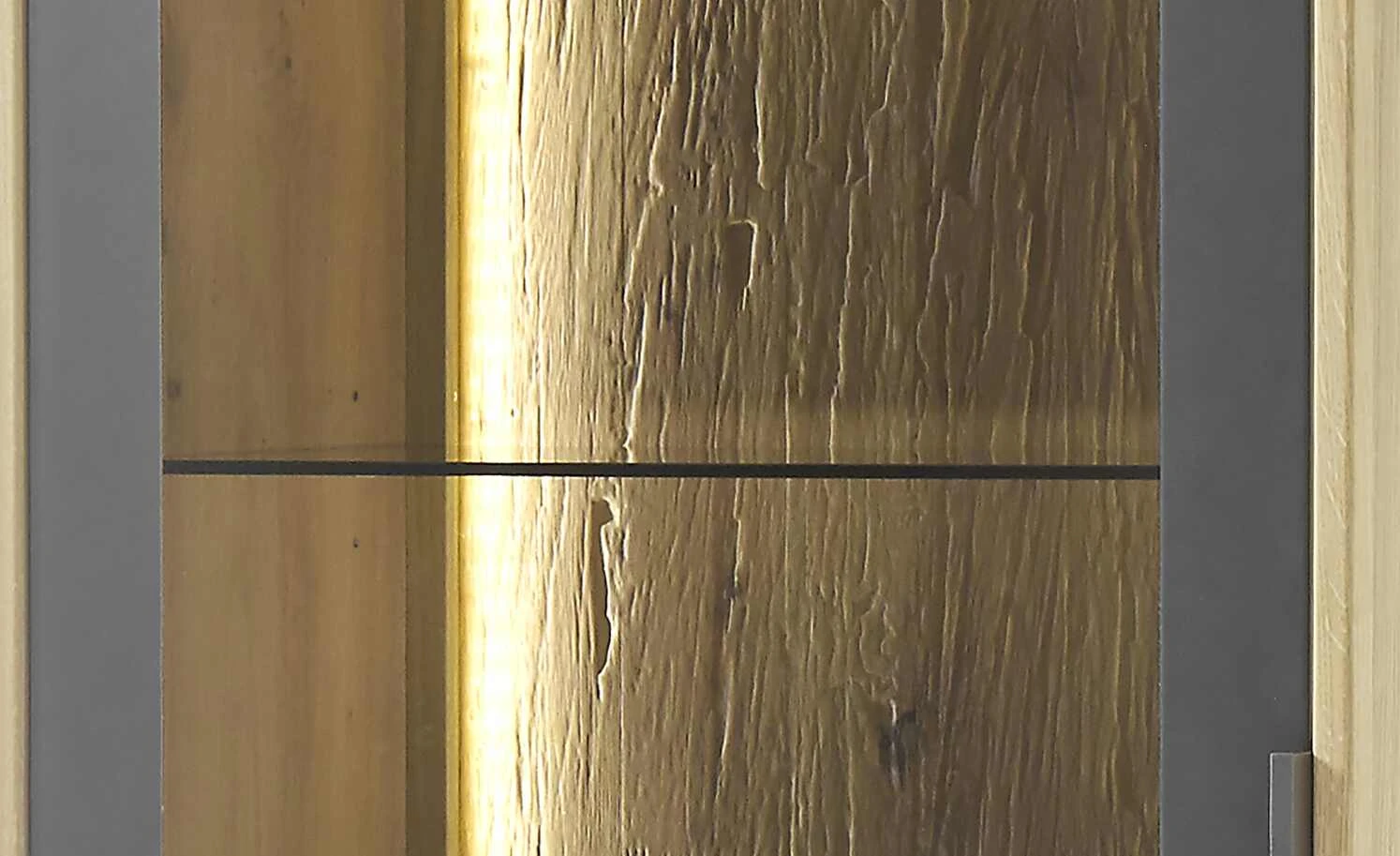 Gallery M LED Beleuchtung Alan 5 Gallery M LED Beleuchtung Alan – Bild 5