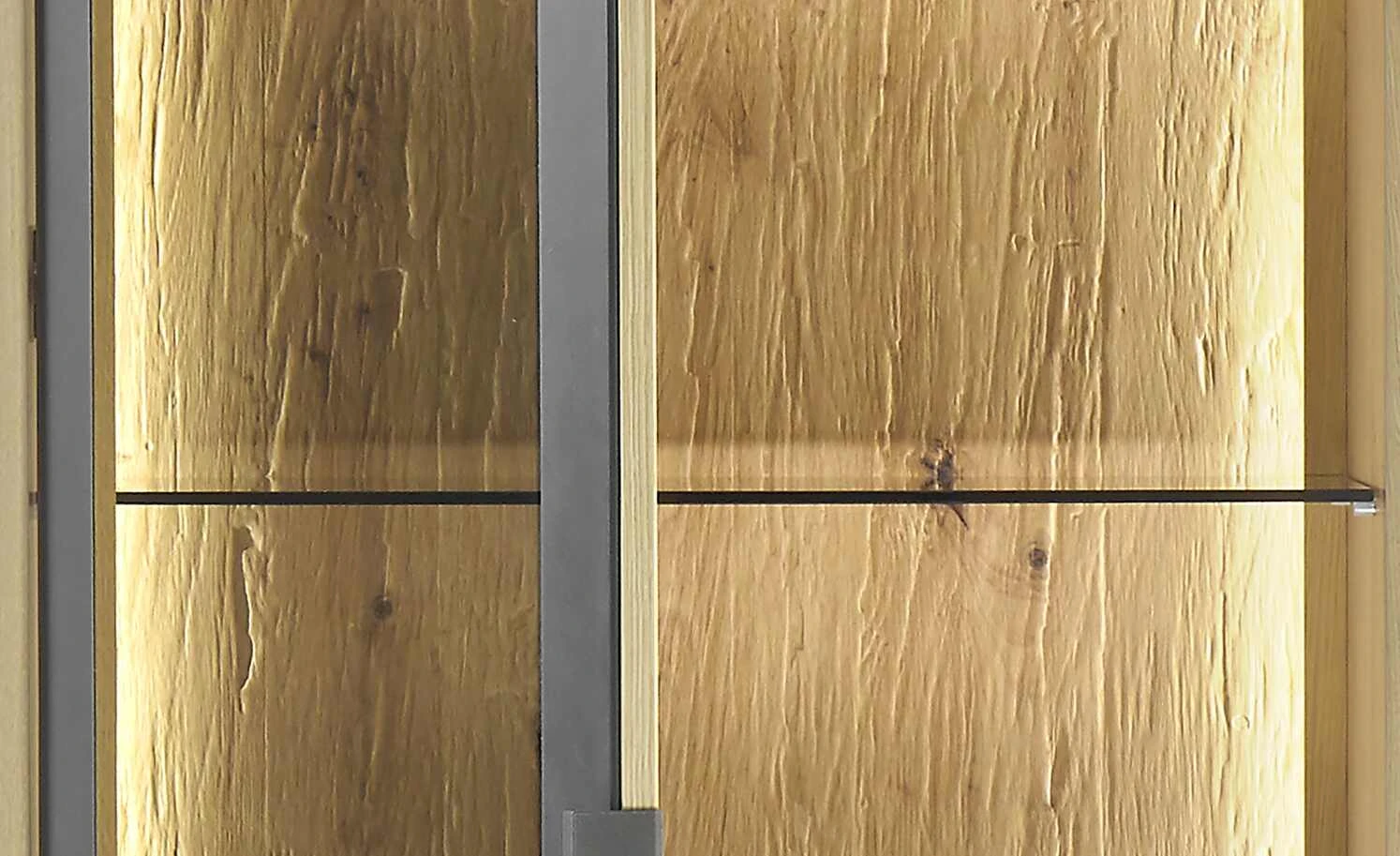 Gallery M LED Beleuchtung Alan 2 Gallery M LED Beleuchtung Alan – Bild 2